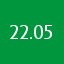 22.05.2025