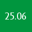 25.06.2025