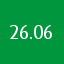 26.06.2025