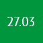 27.03.2025