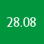 28.08.2025