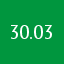 30.03.2023