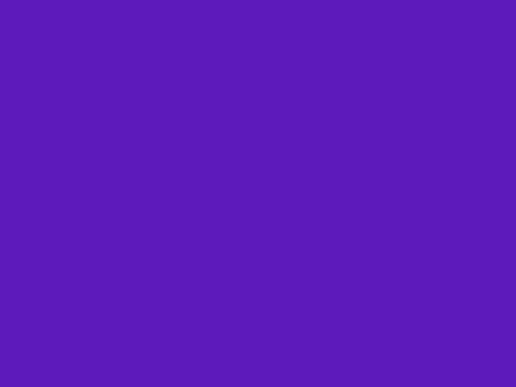 FLEX 6 METERWARE CL. 2507, violett