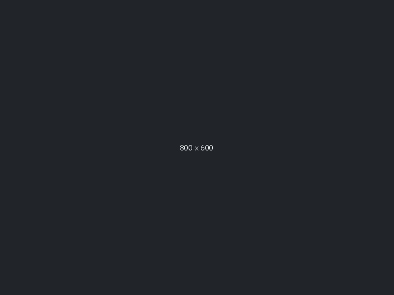 Creator Dashboard