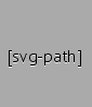SVG Path clip-path