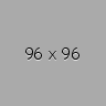 [[BRAND]]